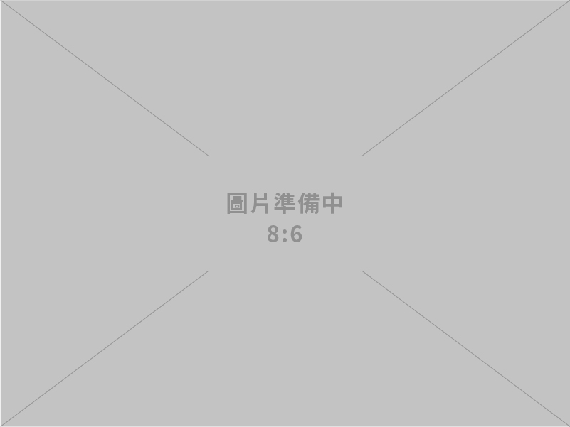 中央應變中心階段任務完成 各部會持續辦理復原重建工作